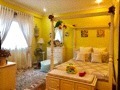 Villa Verde (D23), Terrace #181169732